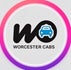 Worcester Cabs