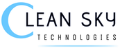 cleanskytechnologies.com