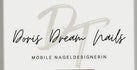 Doris Dreamnails
