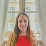 Airborne Aviation English