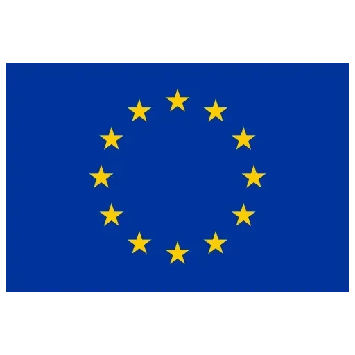 EU Flag
