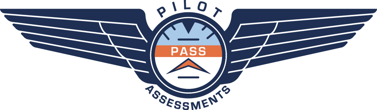 PilotAssessments