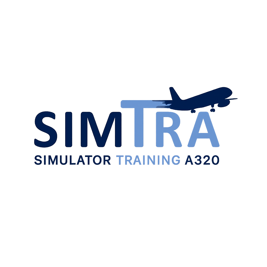 Logo Simtra