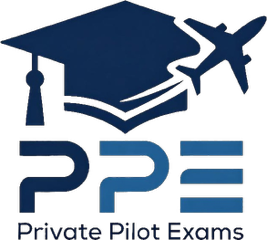 Private Pilot Exams