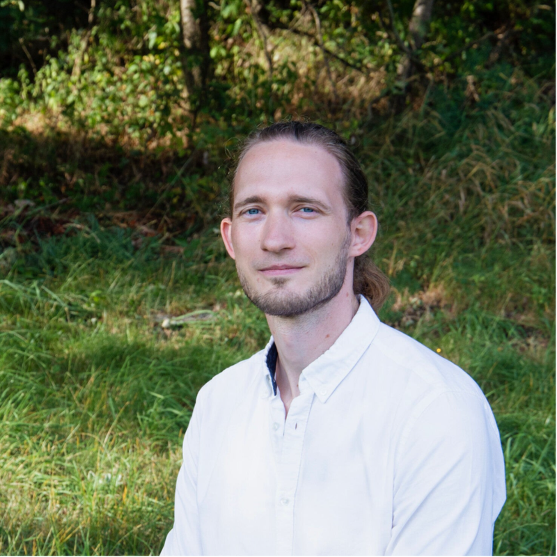 Dr. Thomas Zauner, Ordination im Birkenfeld, Dr. Etzlstorfer & Dr. Zauner OG