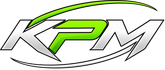 Kyan Park Racing