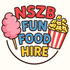NSZB Fun Food Hire