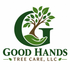 Good Hands Tree Care, LLC