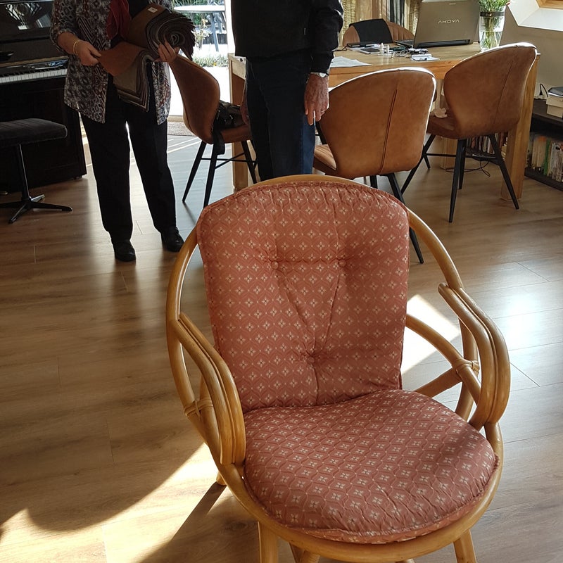 20201022_121211-standard.jpg