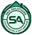 S&amp;A SOLUTIONS HOUSEKEEPING &amp; SOFT SERVICES