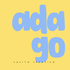 adago_design