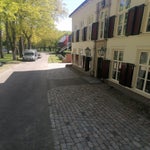 img-20220512-wa0010.jpg