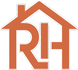R&amp;H Childminder Outwood