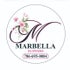 Marbella_Flowers