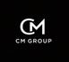 CM Group