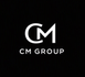 CM Group
