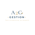 A2C GESTION