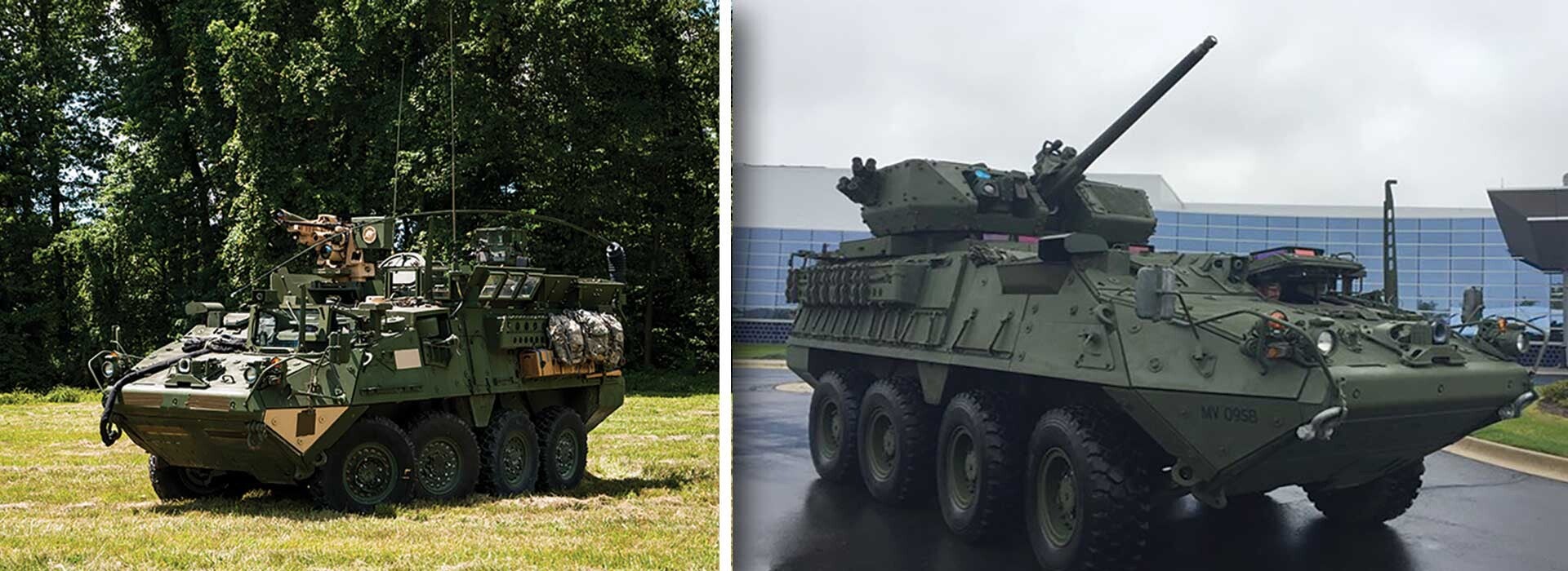 Vehicle Identification | Army knowledge for me.com