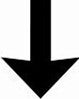 SHARP/EO/Suicide Prevention | Army knowledge for me.com
