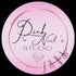 Studio Pink