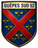Guêpes Sud 52