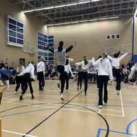 img_0947-standard.jpg