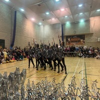 img_1227-standard-j31v93.jpg