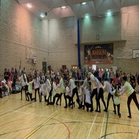 img_8432-standard.jpg