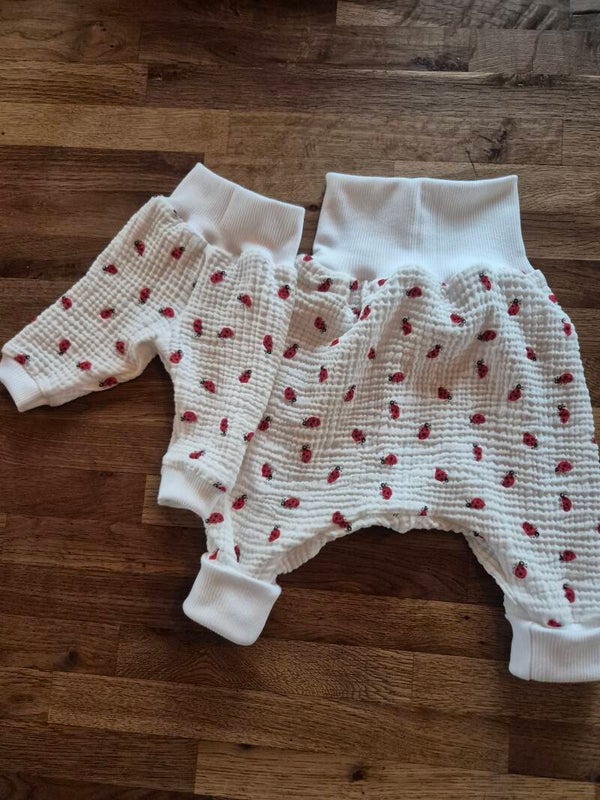 Geschenkset Beispiel