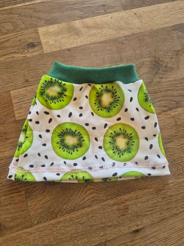 Röckli Kiwi