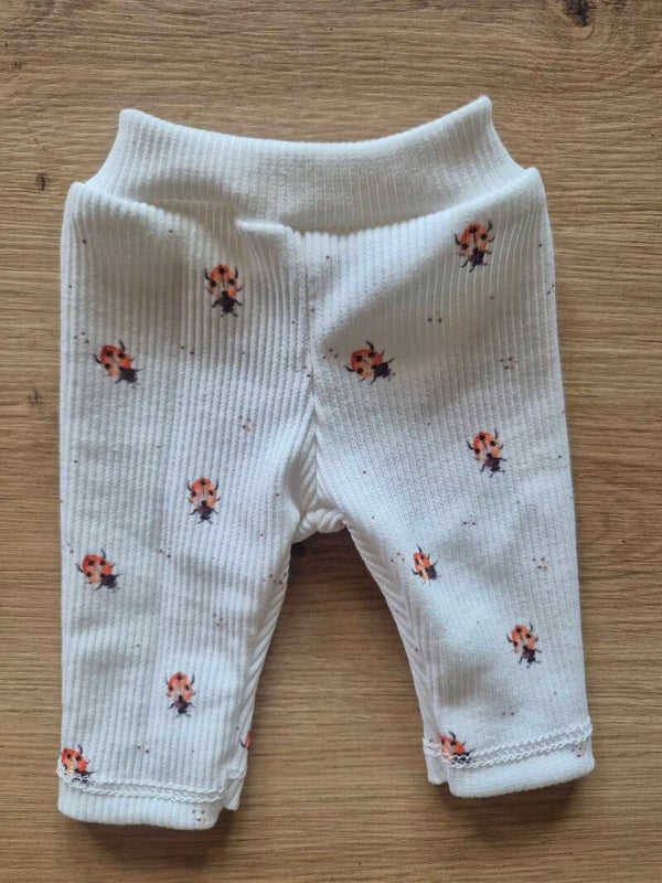 Süsse Käfer Leggings