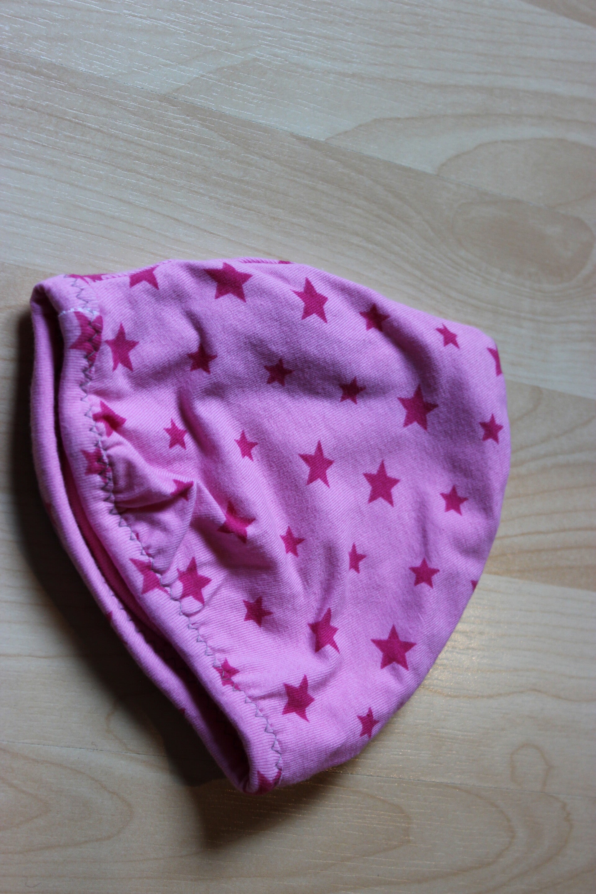 kleine Zwergenmütze