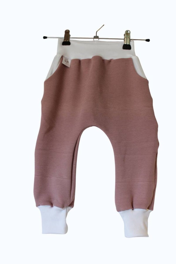Ripphose