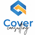 COVER CONSULTING SOLUTIONS