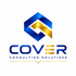 COVER CONSULTING SOLUTIONS
