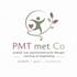 www.pmtmetco.nl