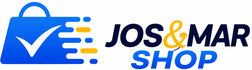 josmarshop