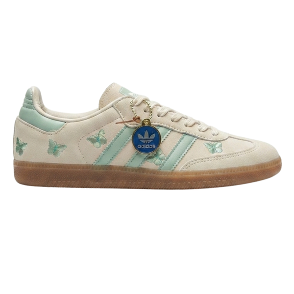 TENIS ADIDAS