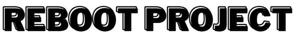 Reboot Project