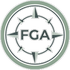 FGA AGENZIA