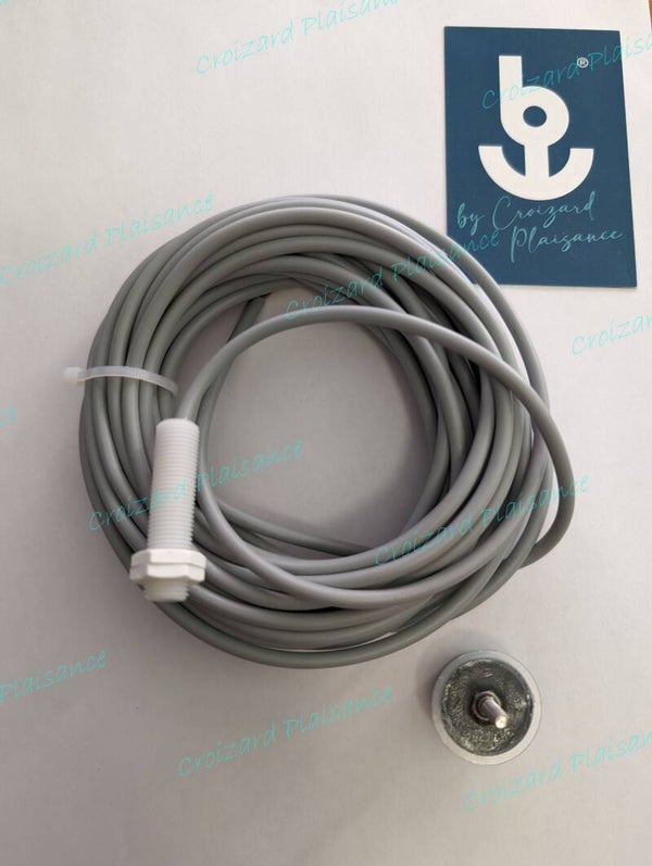 Capteur magnetique 6FH99005
