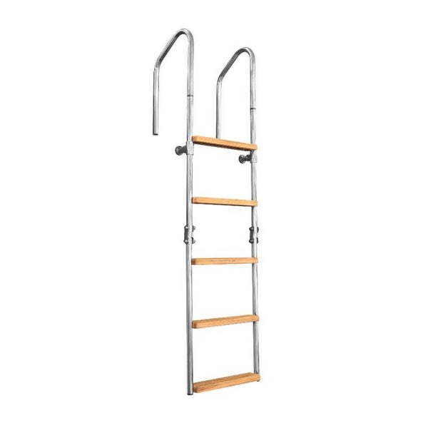 Echelle de bain SM 153 7 Marches