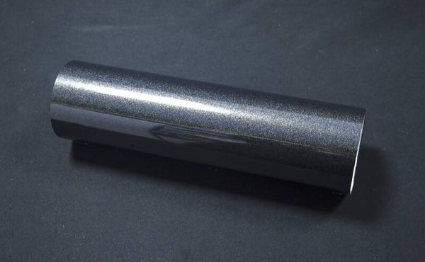 2606D(SG) Laser Black