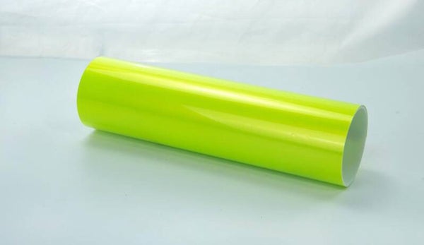 5302N(SG) Phantom Lemon Yellow