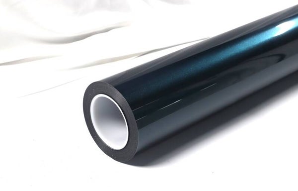 5304X(SG) Ideal Green