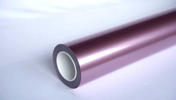 5313(SG) Bentley Passion Pink