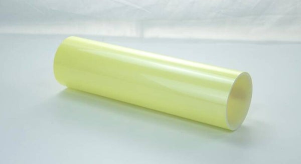 5502X(SG) Chanel Yellow