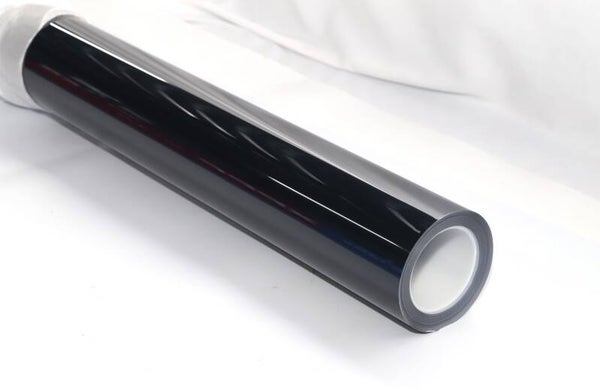 5504A(SG) Midnight Emerald