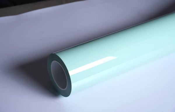 5504C(SG) Towering Green