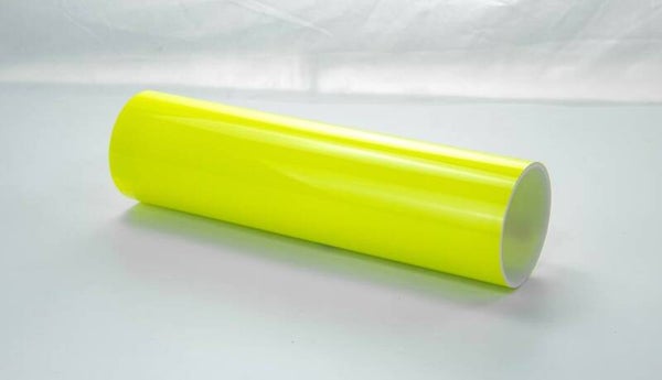 5504X(SG) Porsche Acidic Green